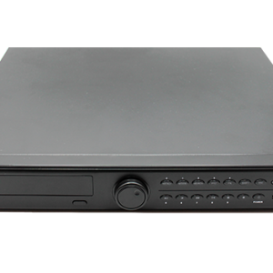 Видеорегистратор  VeSta IP VNVR-8532 , 32 канала,8 Мп,12 V,(M 2HDD 7.0),VeSta Cloud,металл