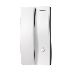 Трубка аудидомофона DP-2S с кнопкой управления