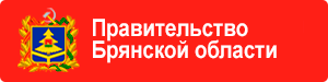 Правительство Брянской области